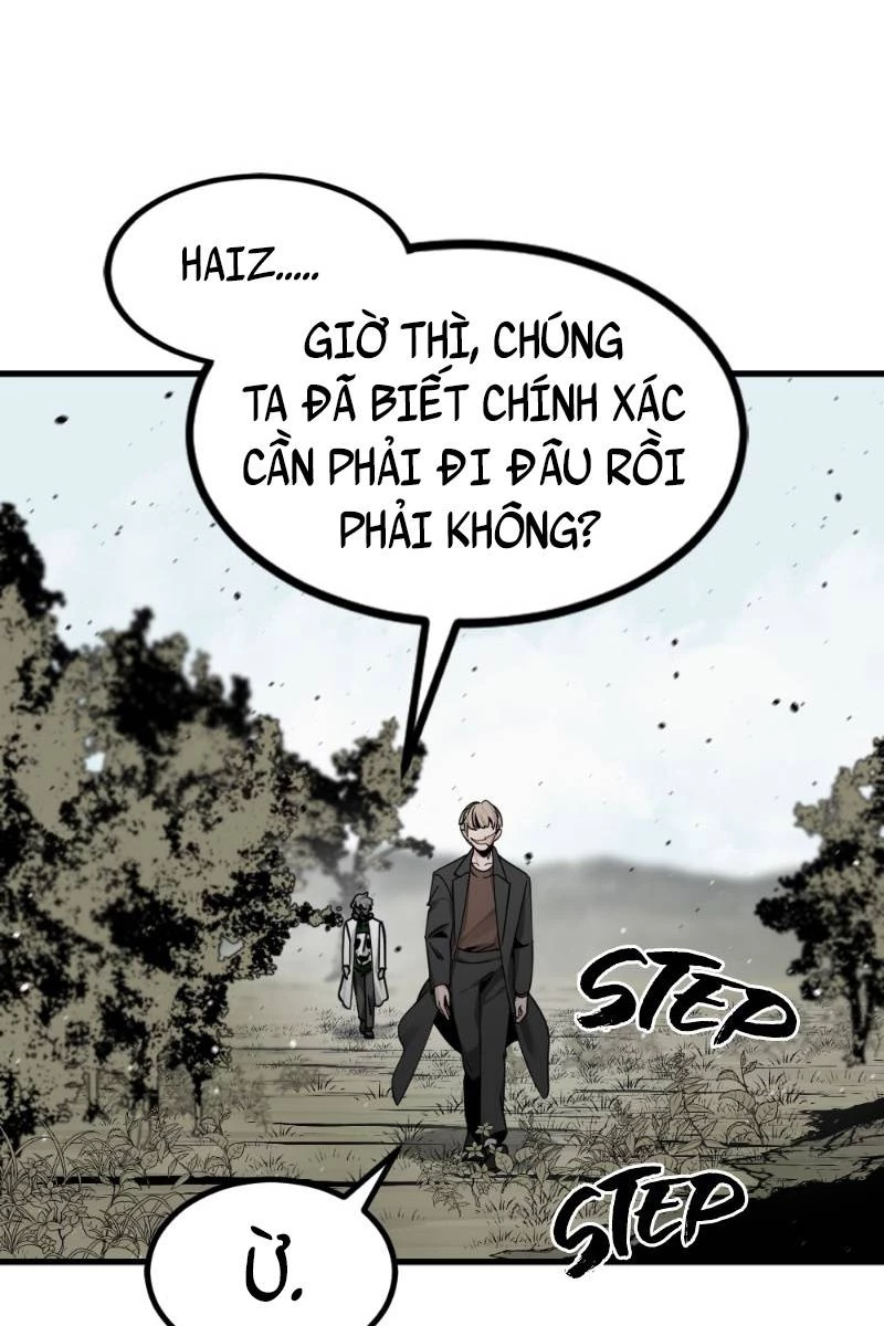 Kẻ Giết Anh Hùng Chapter 72 - 80