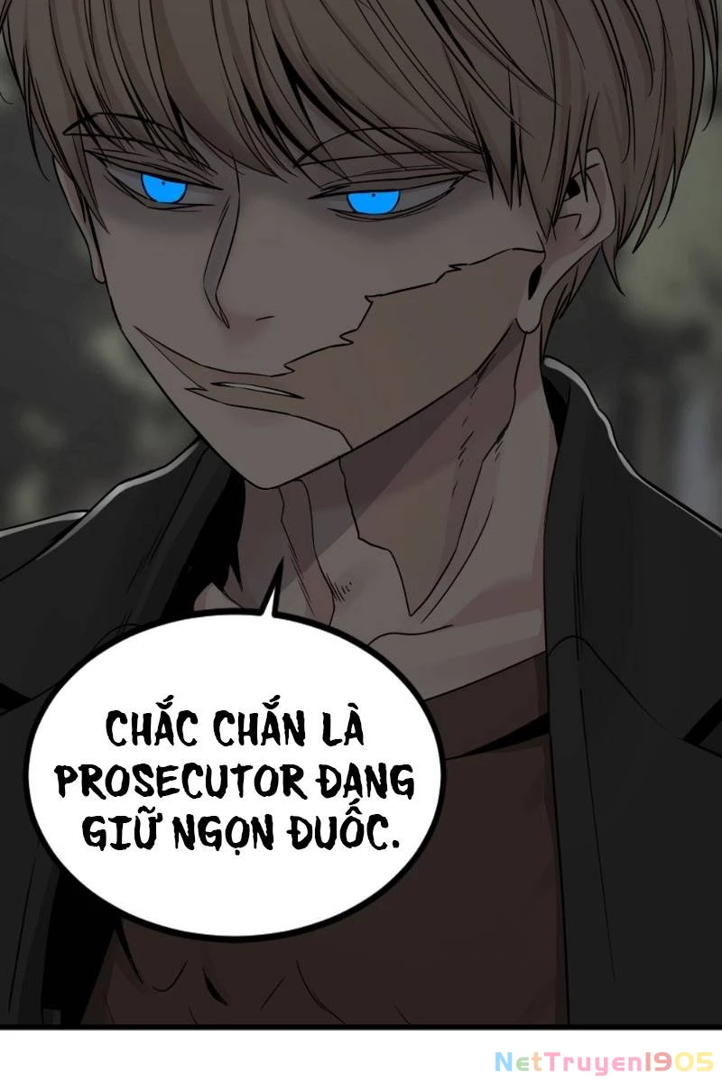 Kẻ Giết Anh Hùng Chapter 72 - 82