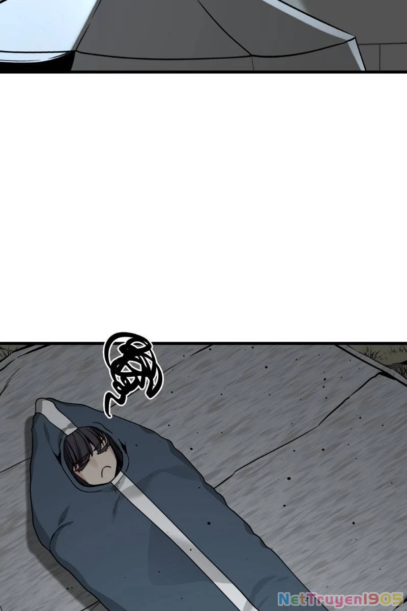 Kẻ Giết Anh Hùng Chapter 72 - 87