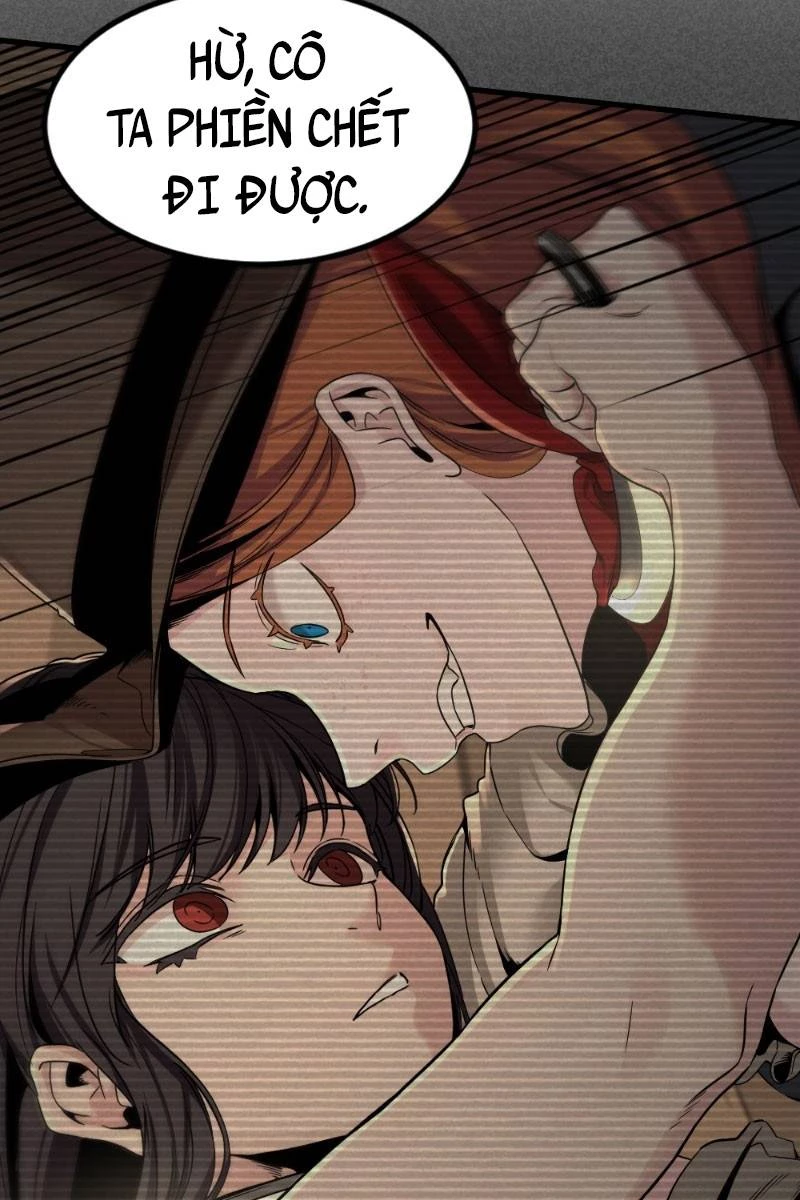 Kẻ Giết Anh Hùng Chapter 72 - 90