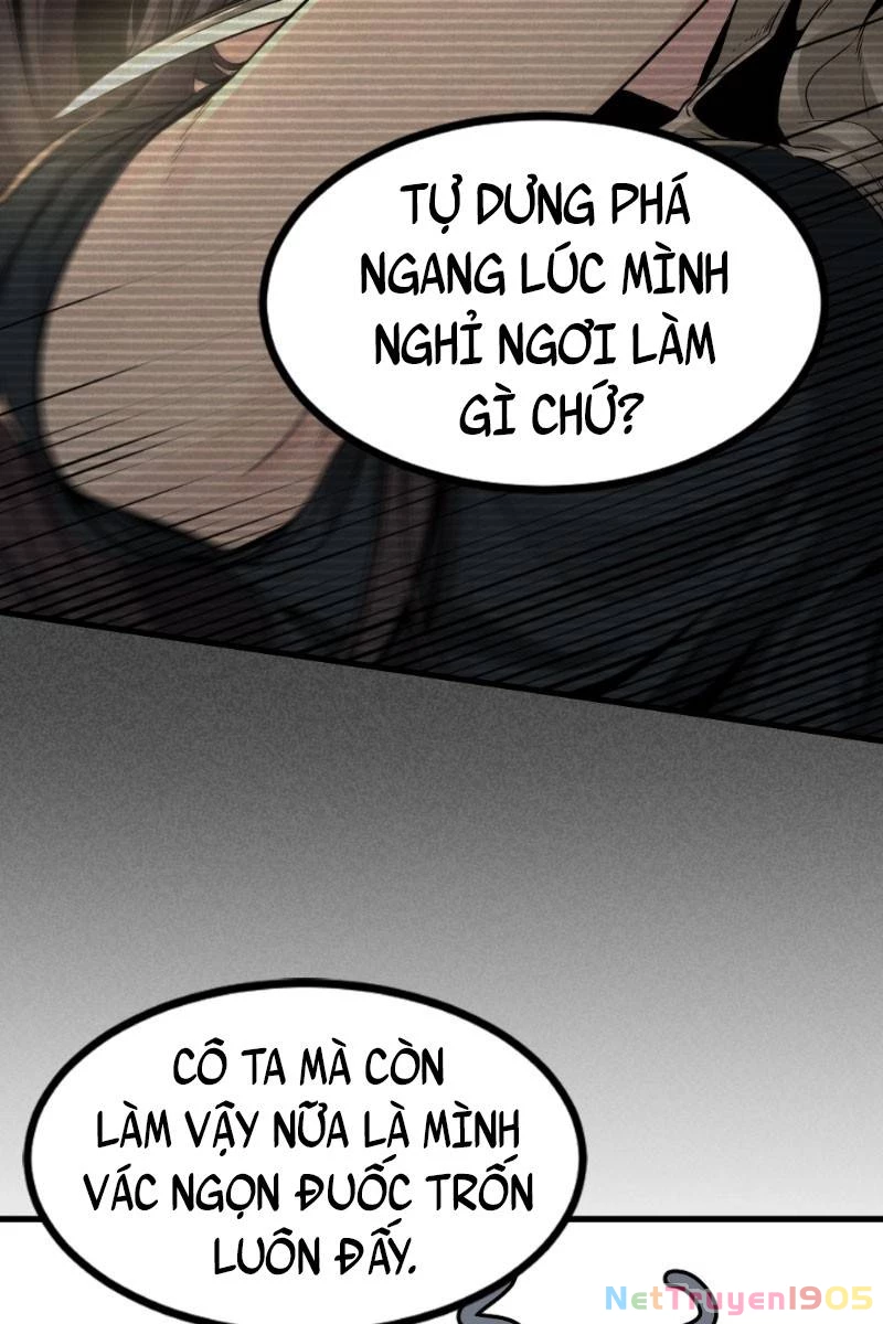 Kẻ Giết Anh Hùng Chapter 72 - 91