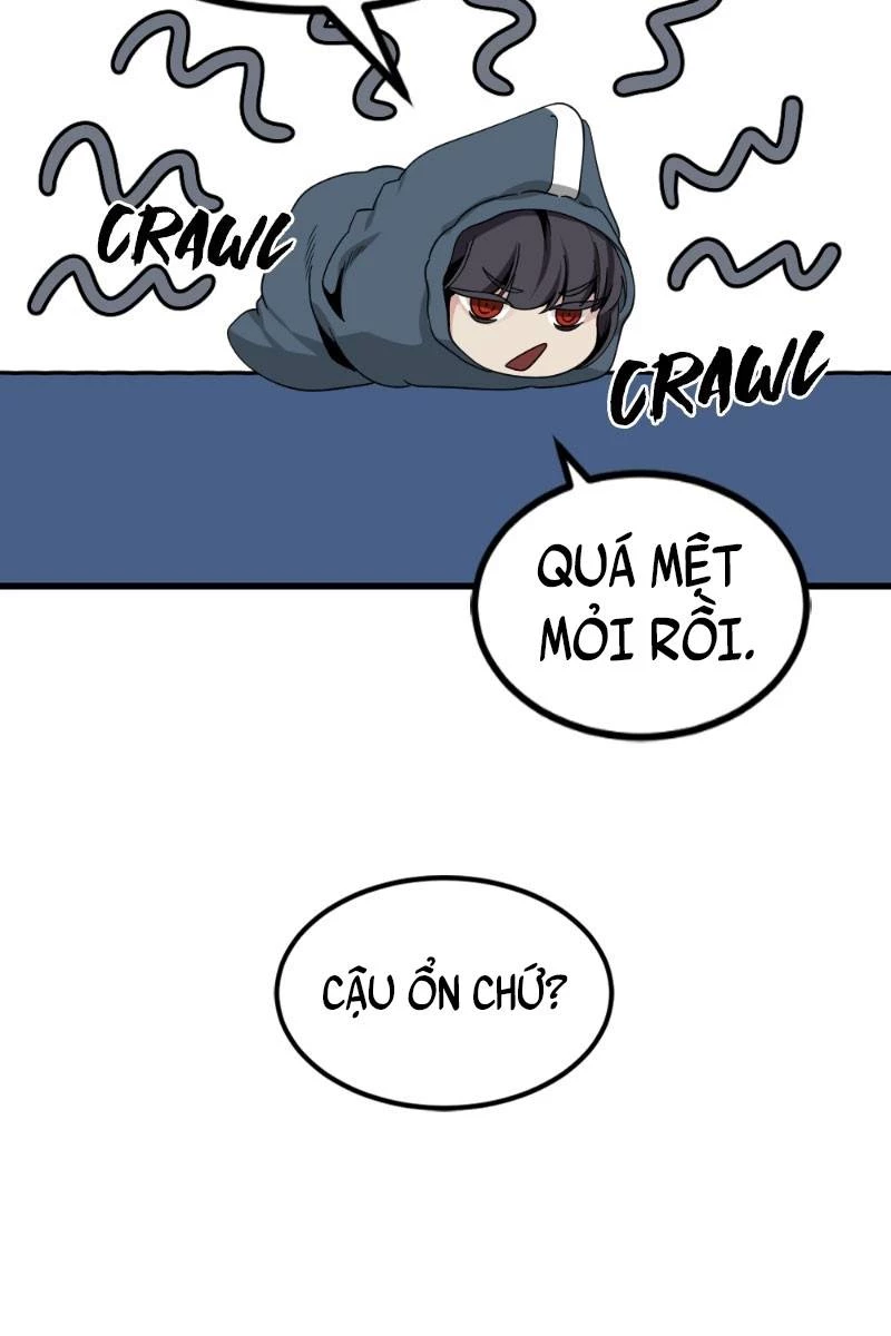 Kẻ Giết Anh Hùng Chapter 72 - 92