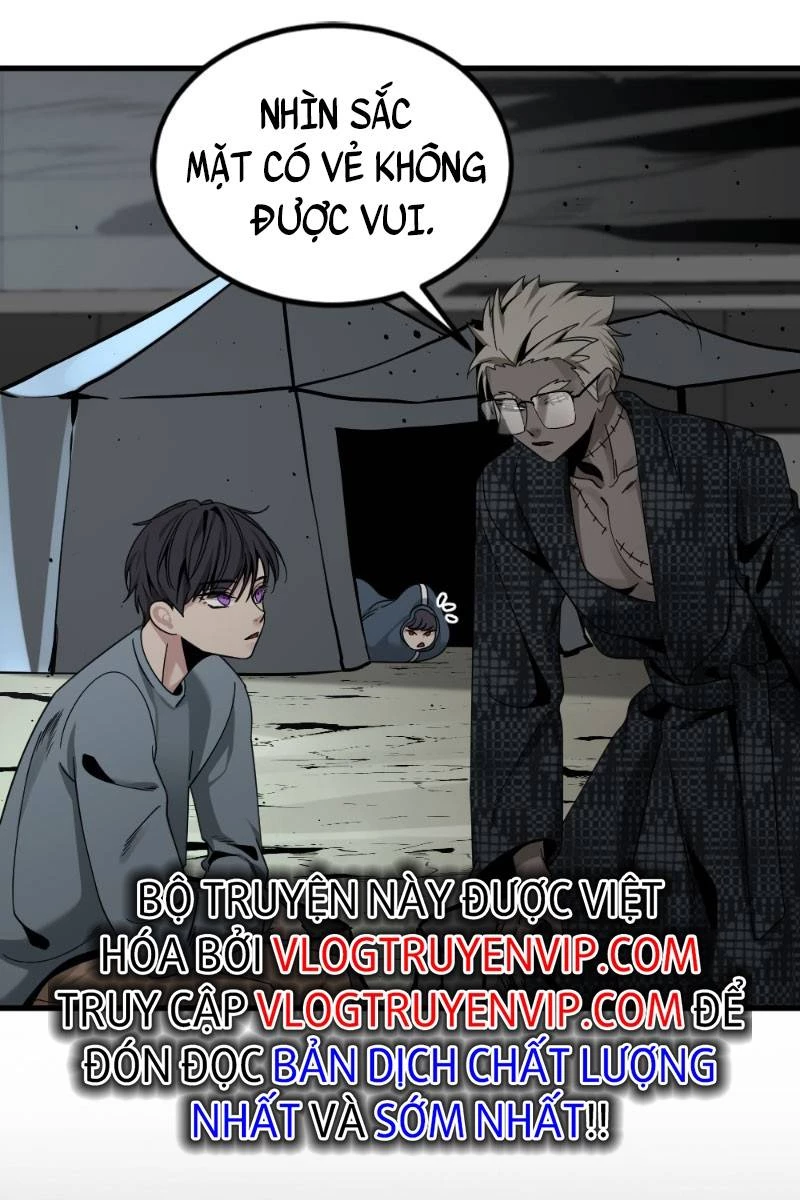 Kẻ Giết Anh Hùng Chapter 72 - 93