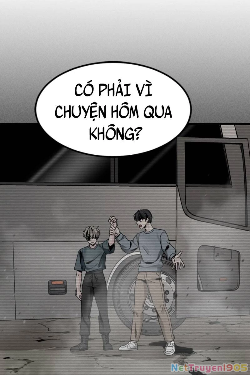 Kẻ Giết Anh Hùng Chapter 72 - 94