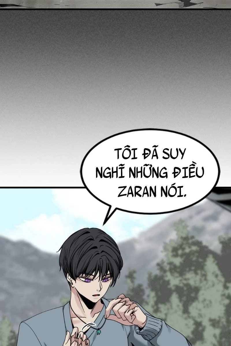 Kẻ Giết Anh Hùng Chapter 72 - 95