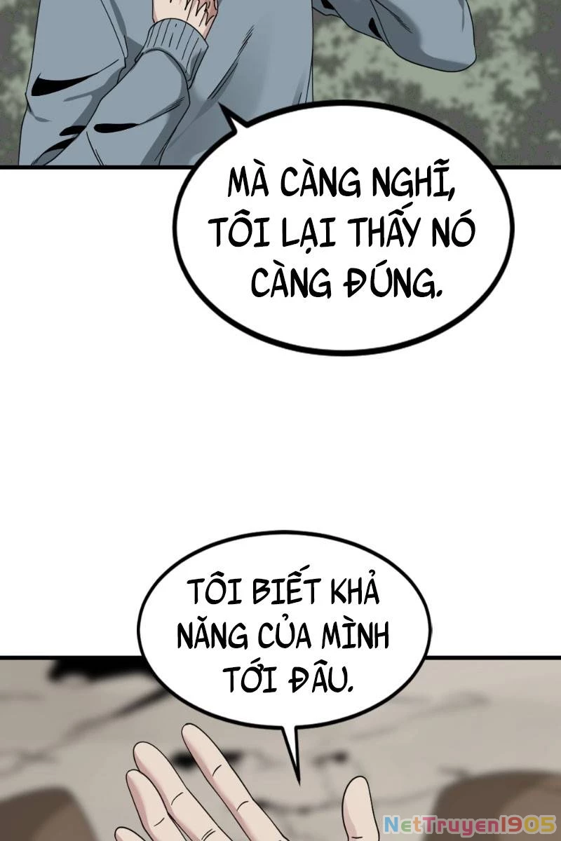Kẻ Giết Anh Hùng Chapter 72 - 96