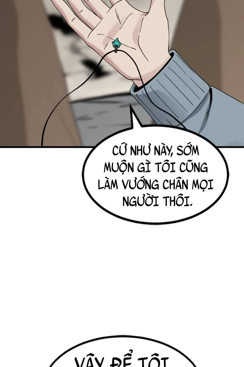Kẻ Giết Anh Hùng Chapter 72 - 97