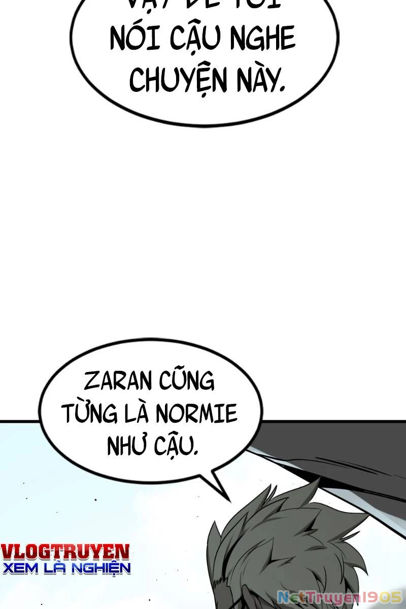 Kẻ Giết Anh Hùng Chapter 72 - 98