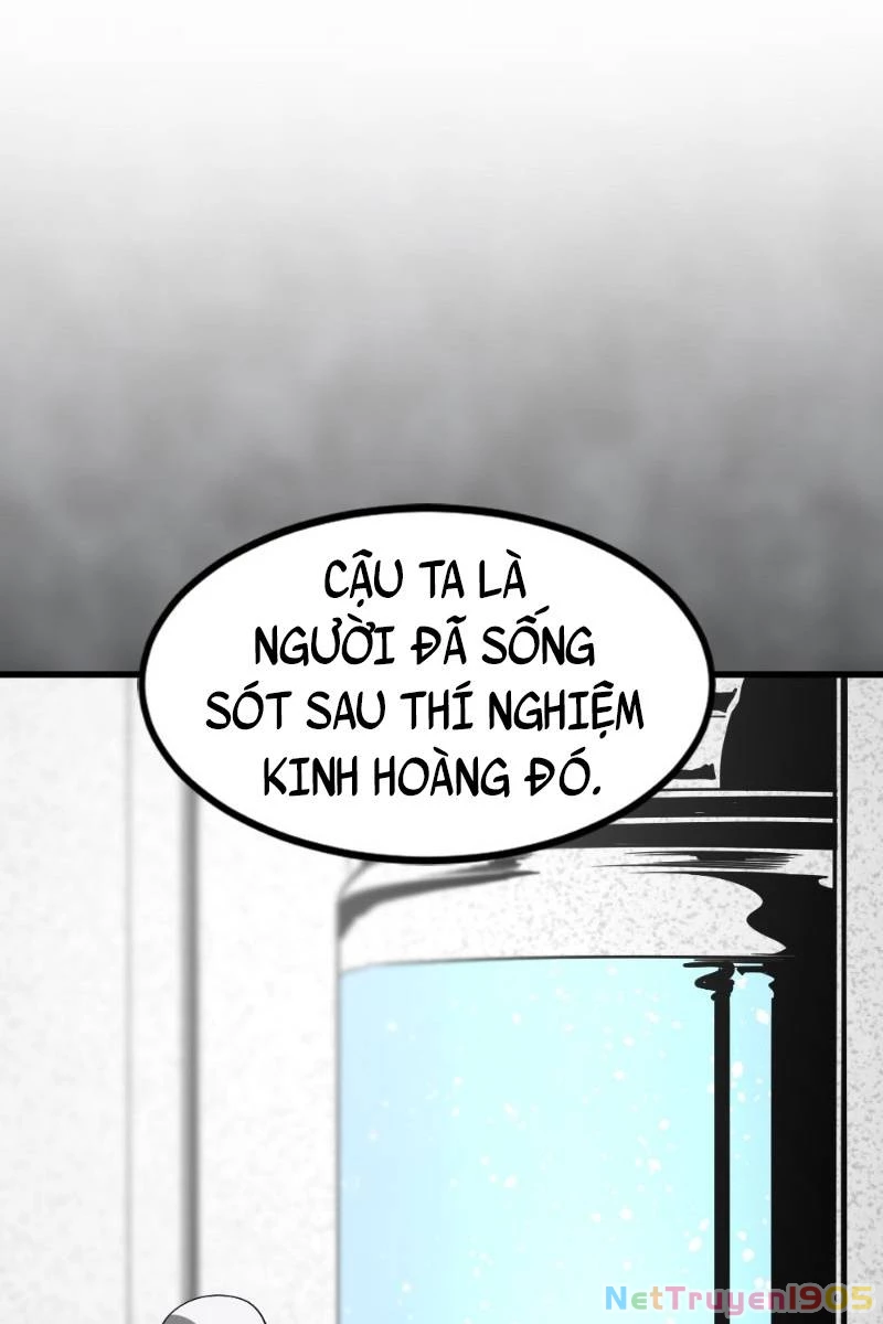 Kẻ Giết Anh Hùng Chapter 72 - 100
