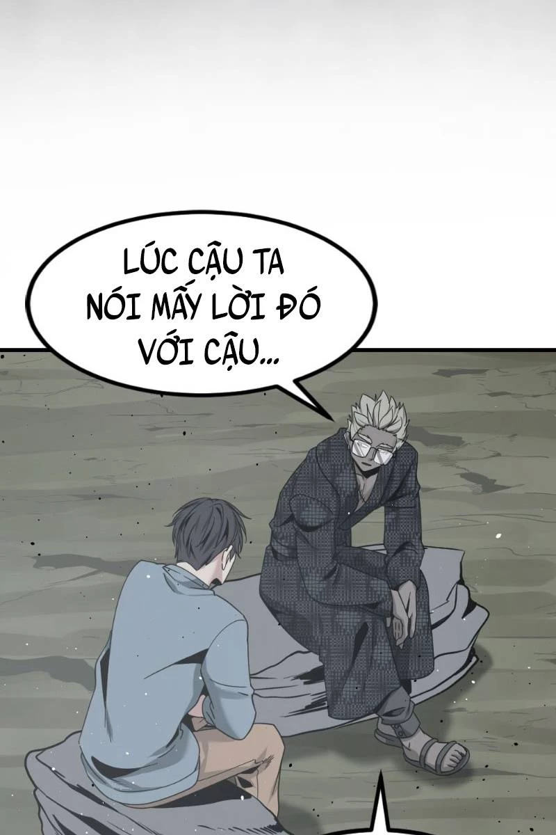 Kẻ Giết Anh Hùng Chapter 72 - 102