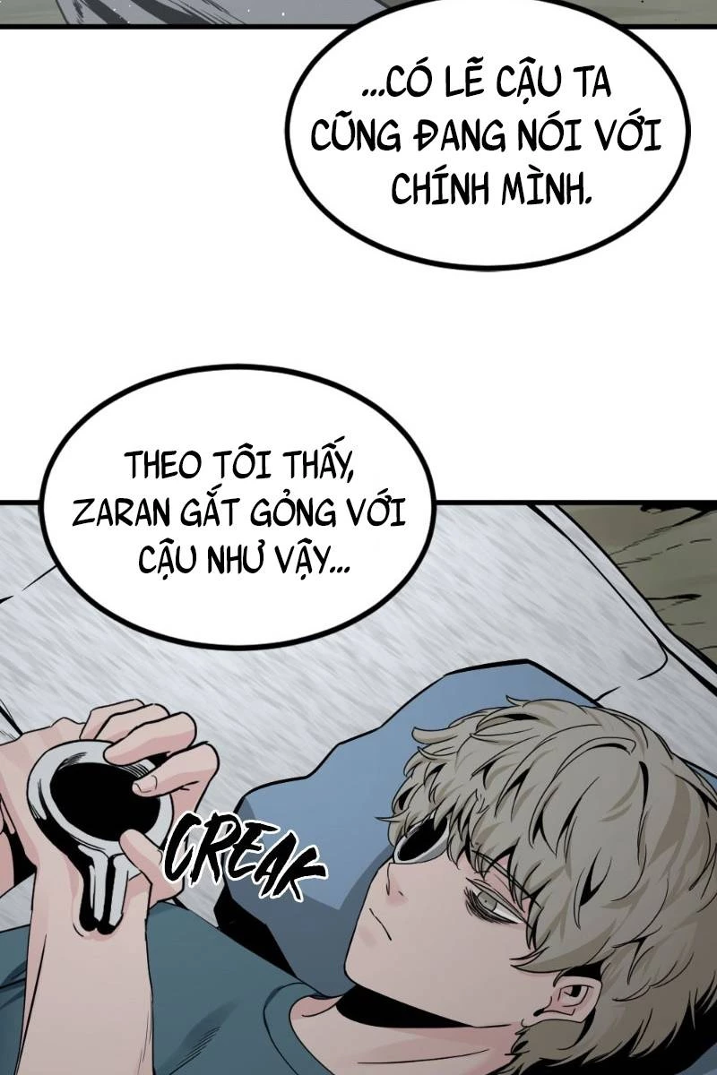 Kẻ Giết Anh Hùng Chapter 72 - 103