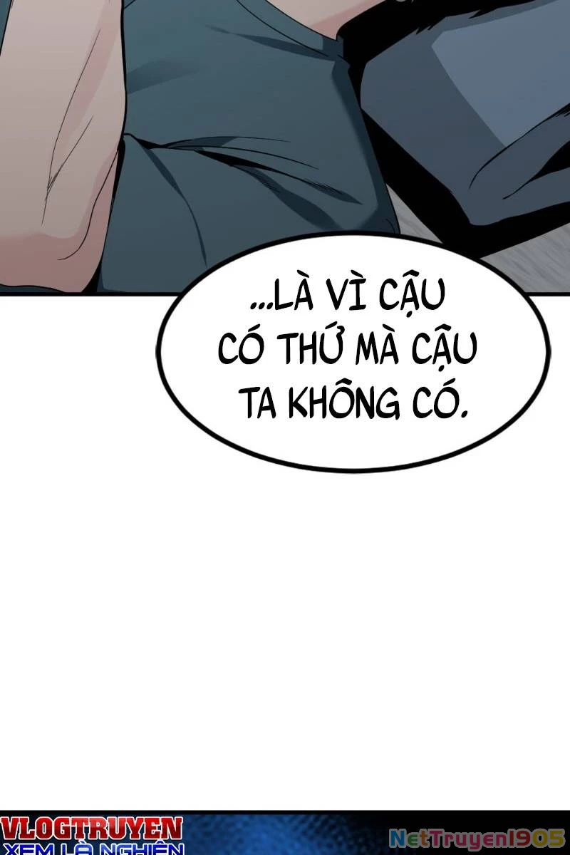Kẻ Giết Anh Hùng Chapter 72 - 104