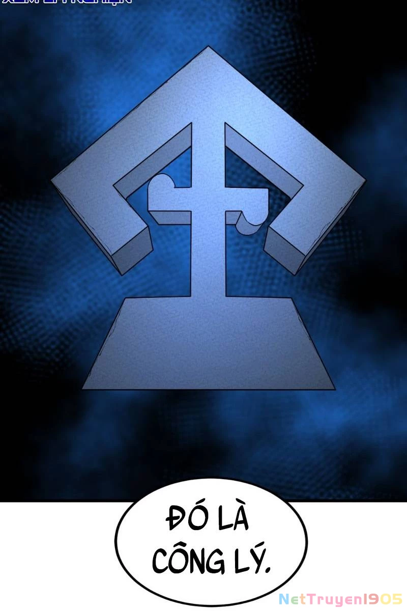 Kẻ Giết Anh Hùng Chapter 72 - 105