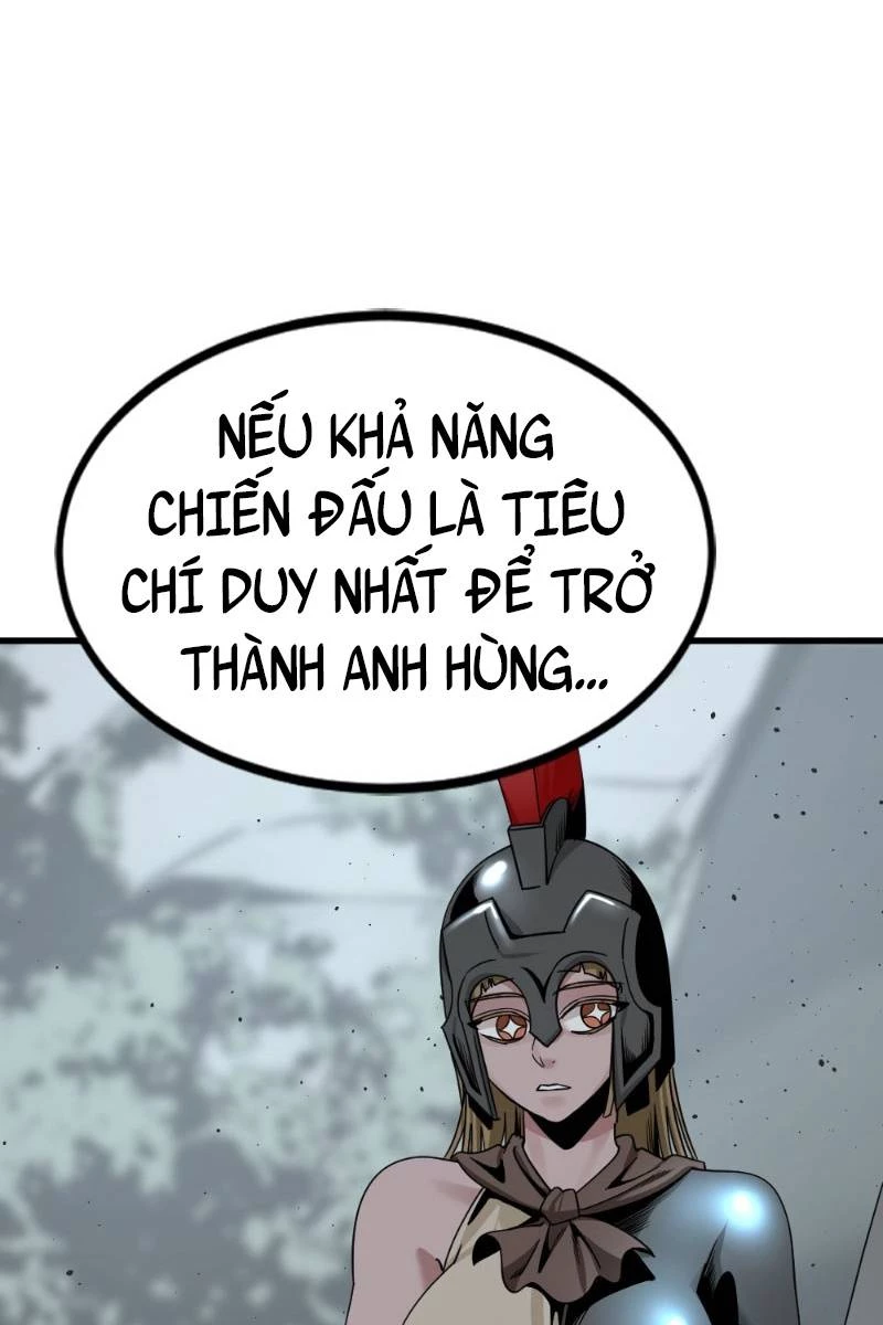 Kẻ Giết Anh Hùng Chapter 72 - 106