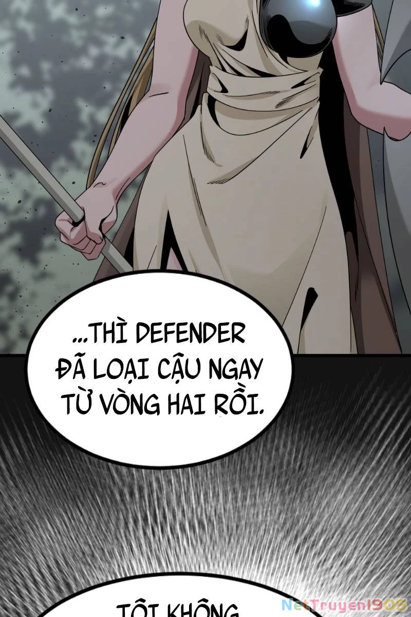 Kẻ Giết Anh Hùng Chapter 72 - 107
