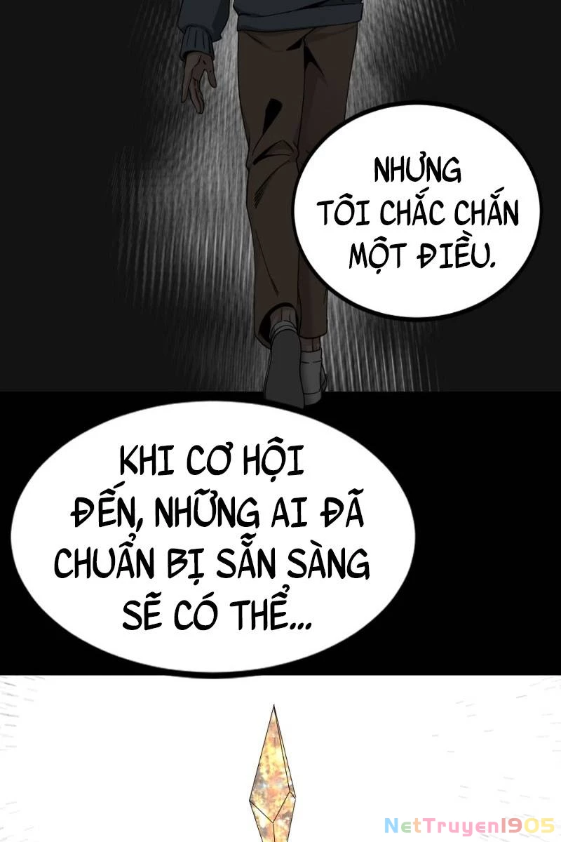 Kẻ Giết Anh Hùng Chapter 72 - 109