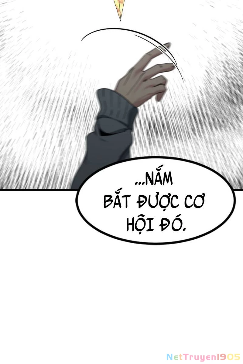 Kẻ Giết Anh Hùng Chapter 72 - 110