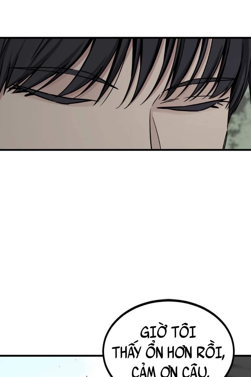 Kẻ Giết Anh Hùng Chapter 72 - 111
