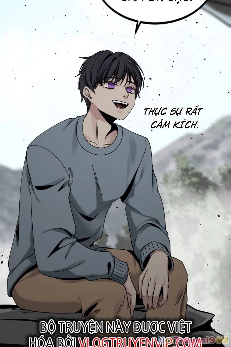Kẻ Giết Anh Hùng Chapter 72 - 112