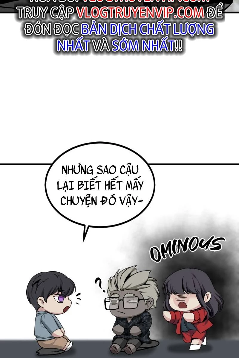 Kẻ Giết Anh Hùng Chapter 72 - 113