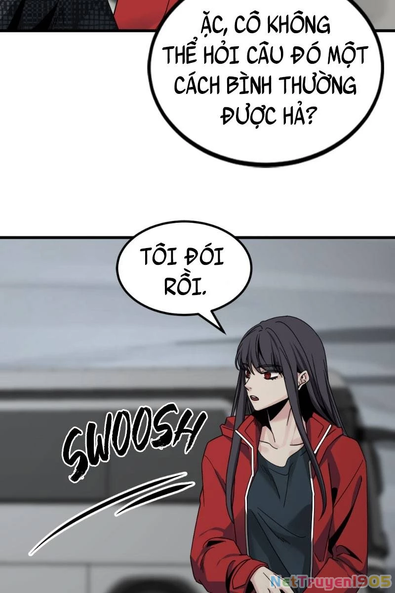 Kẻ Giết Anh Hùng Chapter 72 - 116