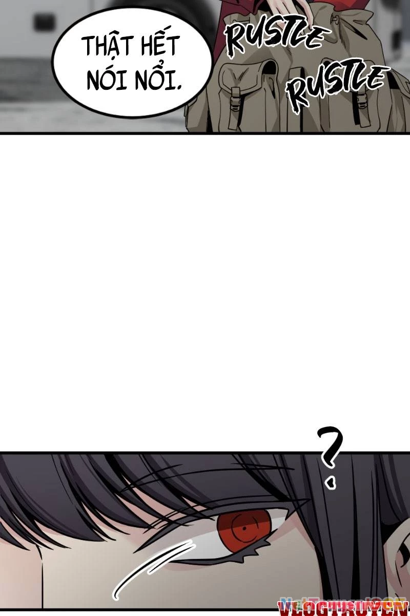 Kẻ Giết Anh Hùng Chapter 72 - 117