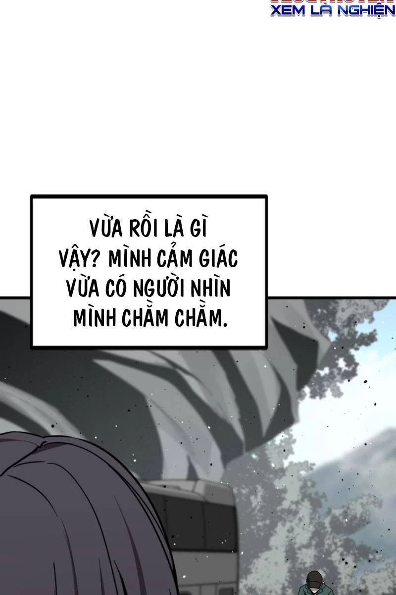 Kẻ Giết Anh Hùng Chapter 72 - 118
