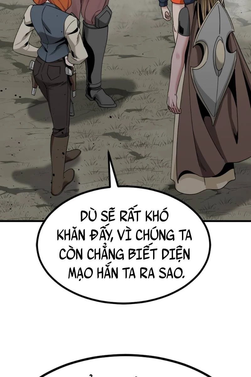 Kẻ Giết Anh Hùng Chapter 72 - 122