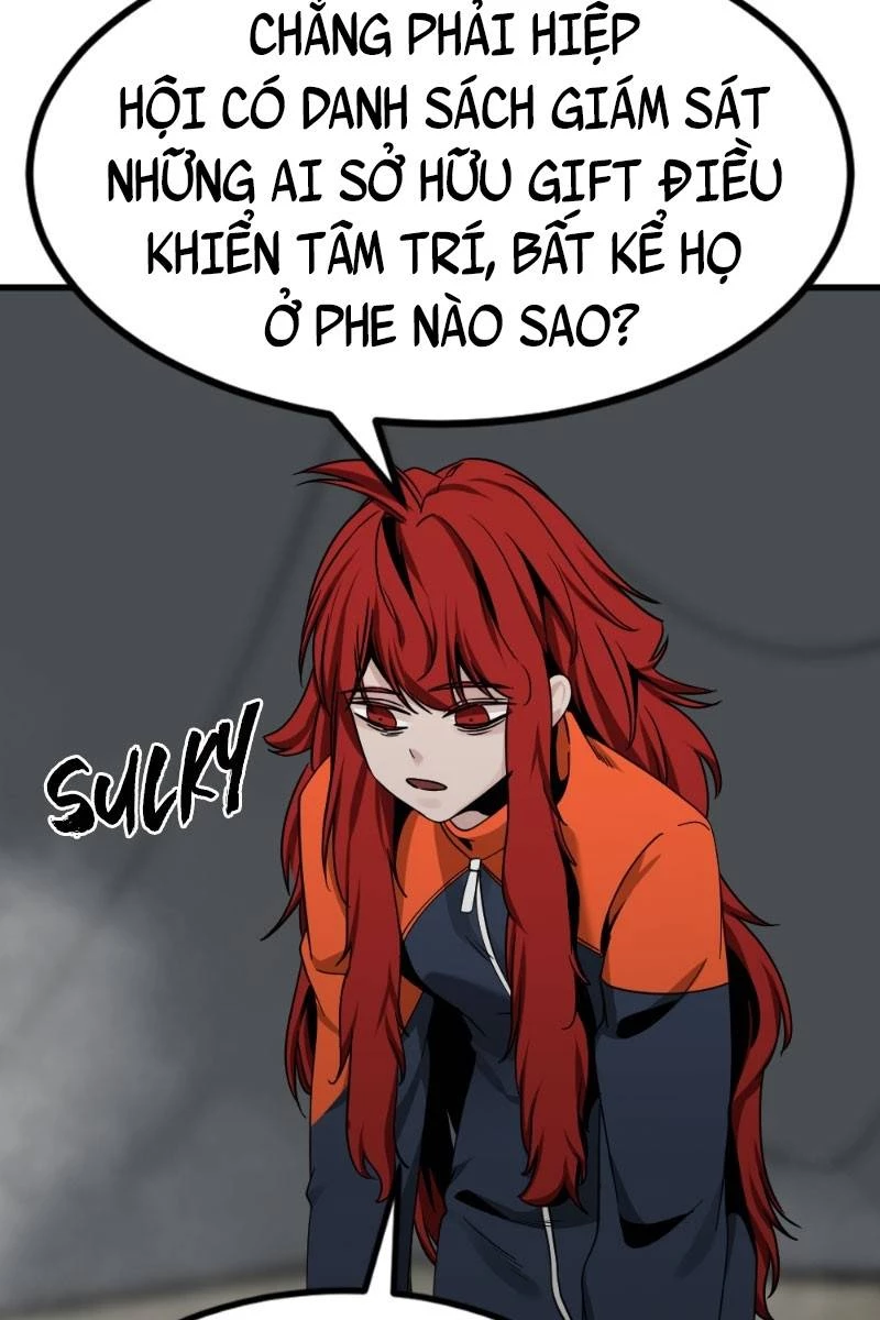 Kẻ Giết Anh Hùng Chapter 72 - 123