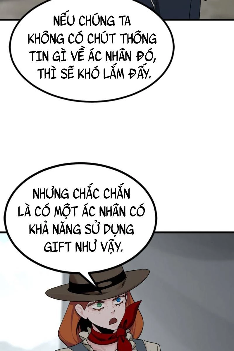 Kẻ Giết Anh Hùng Chapter 72 - 124