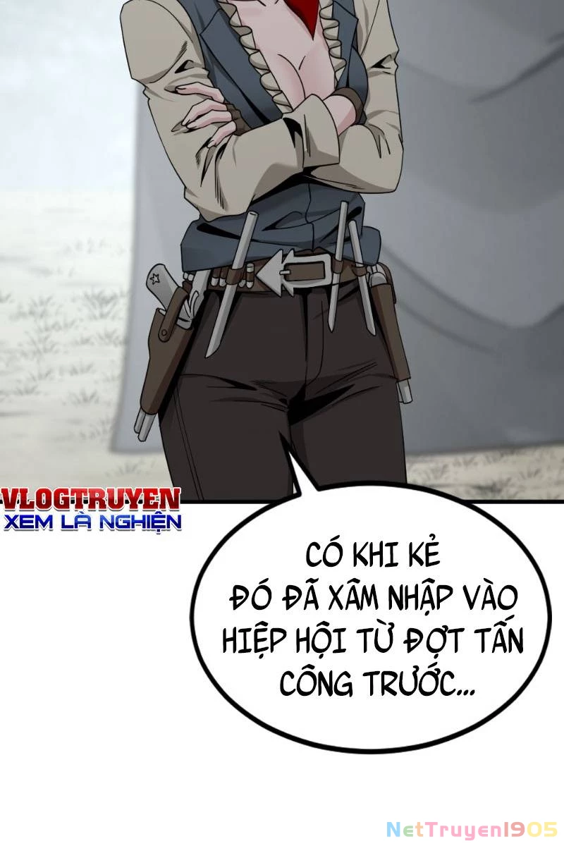 Kẻ Giết Anh Hùng Chapter 72 - 125