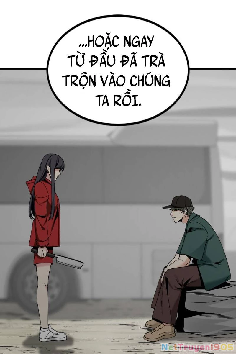 Kẻ Giết Anh Hùng Chapter 72 - 126