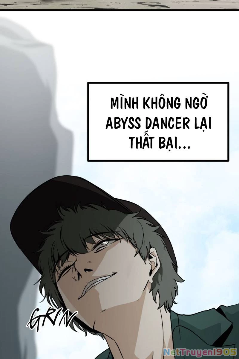 Kẻ Giết Anh Hùng Chapter 72 - 127