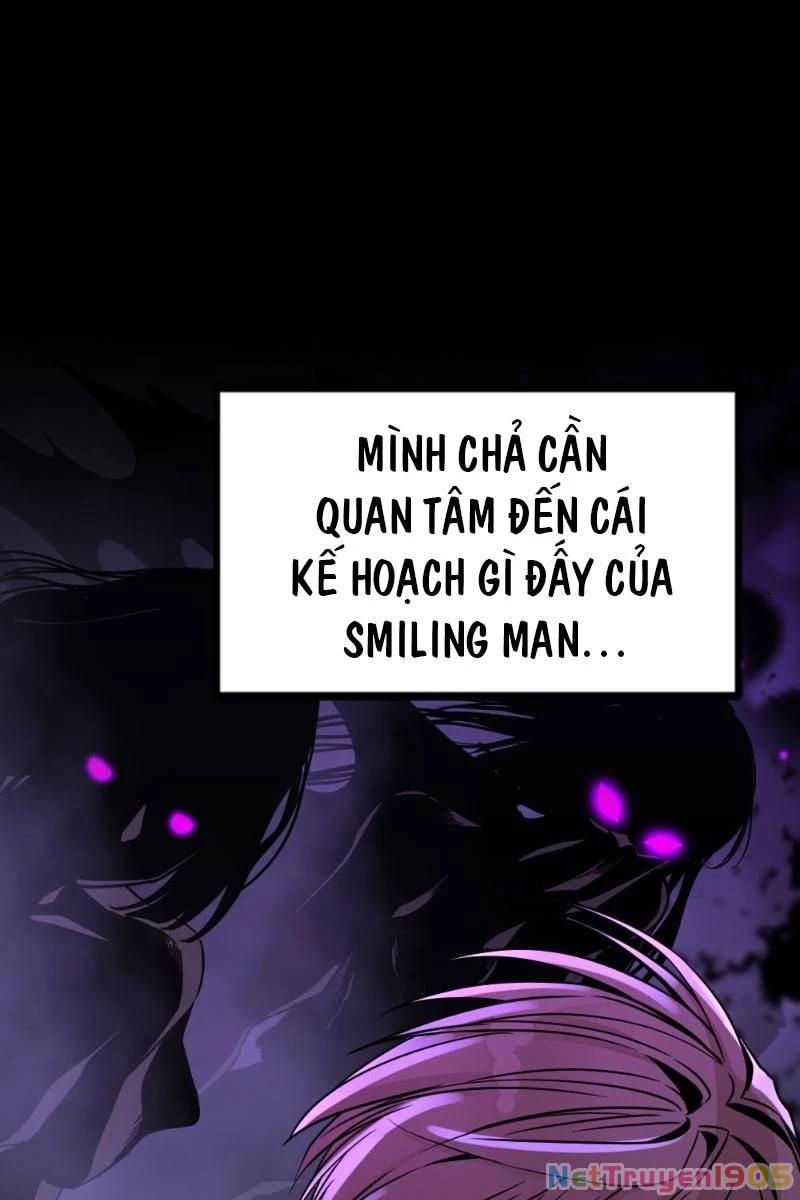 Kẻ Giết Anh Hùng Chapter 72 - 129