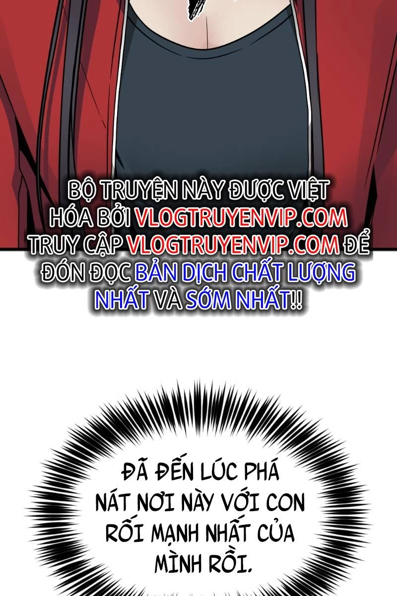 Kẻ Giết Anh Hùng Chapter 72 - 132