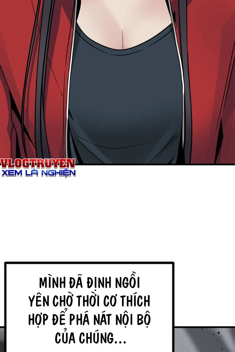 Kẻ Giết Anh Hùng Chapter 73 - 2