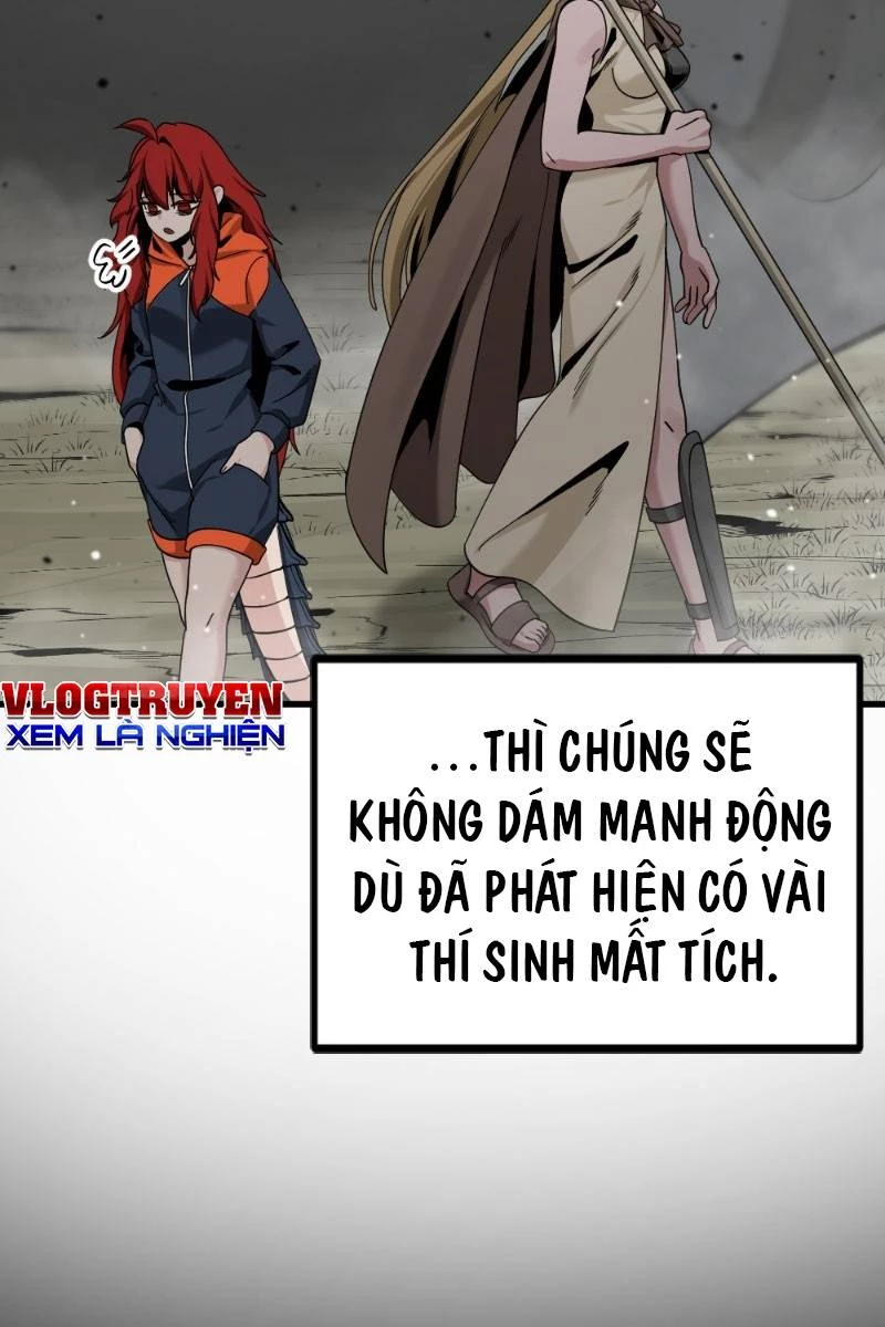 Kẻ Giết Anh Hùng Chapter 73 - 6