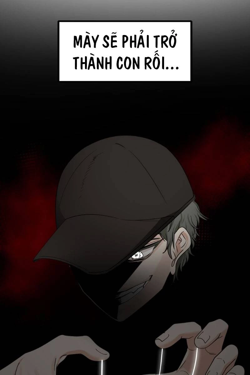 Kẻ Giết Anh Hùng Chapter 73 - 7