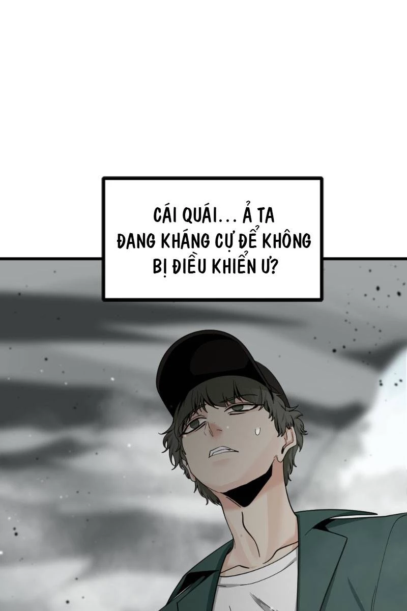 Kẻ Giết Anh Hùng Chapter 73 - 10
