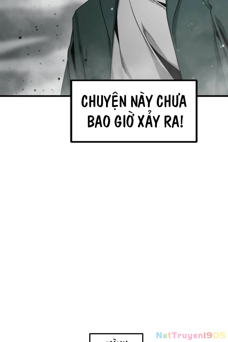 Kẻ Giết Anh Hùng Chapter 73 - 11