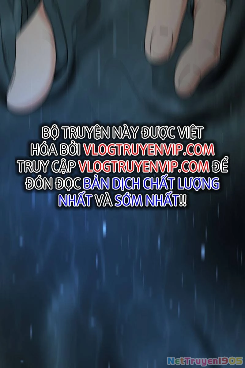 Kẻ Giết Anh Hùng Chapter 73 - 16