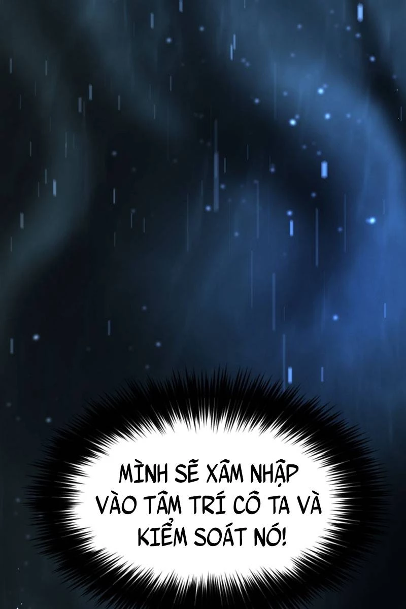Kẻ Giết Anh Hùng Chapter 73 - 17