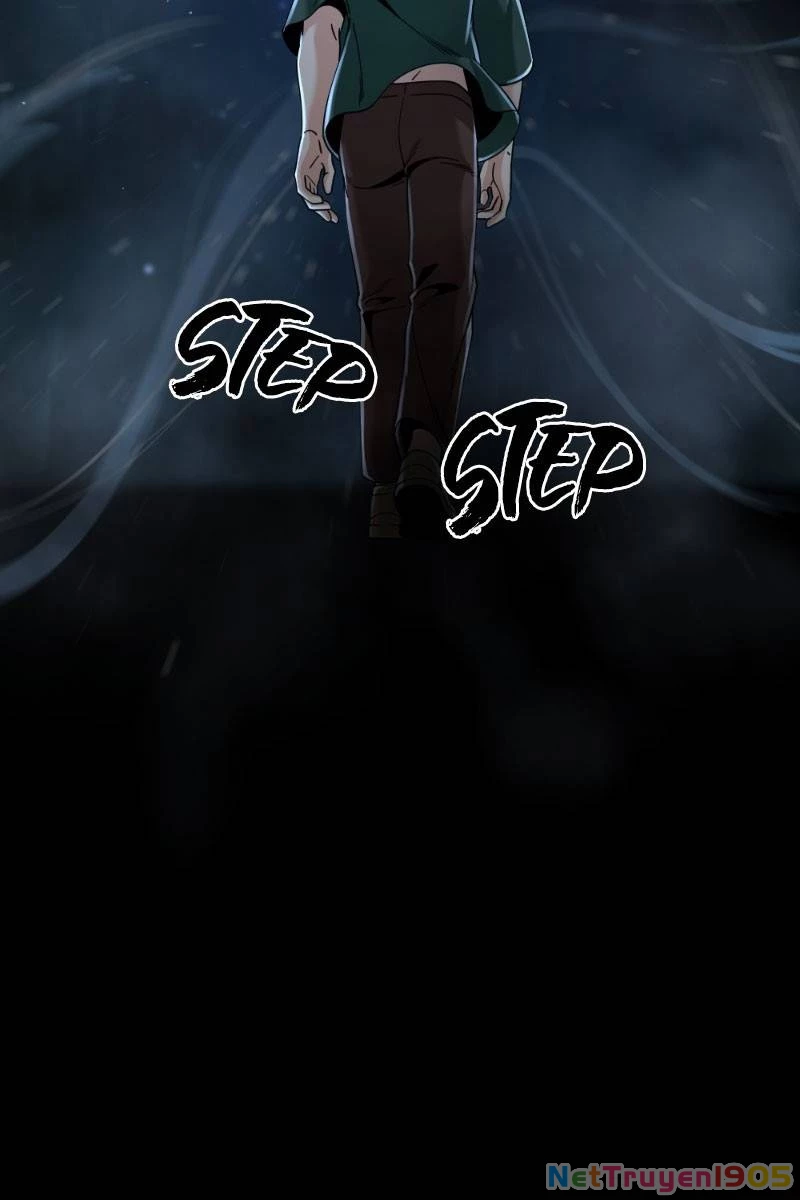 Kẻ Giết Anh Hùng Chapter 73 - 19