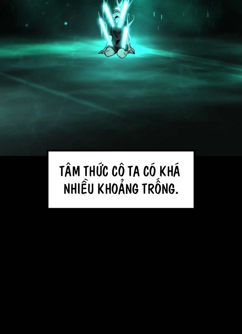 Kẻ Giết Anh Hùng Chapter 73 - 24