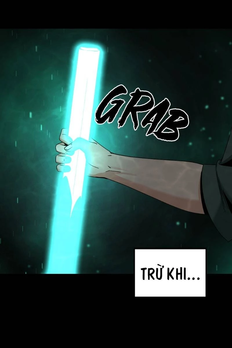 Kẻ Giết Anh Hùng Chapter 73 - 25