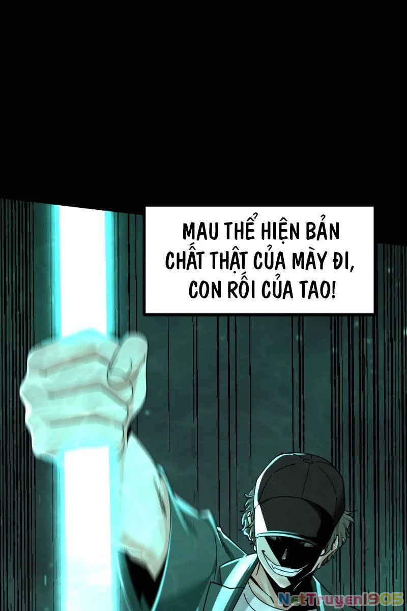 Kẻ Giết Anh Hùng Chapter 73 - 26