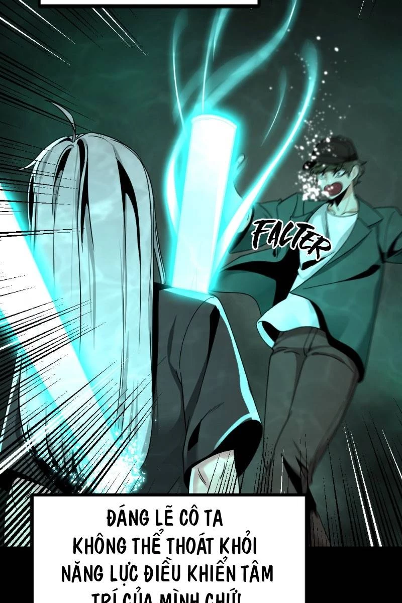 Kẻ Giết Anh Hùng Chapter 73 - 30