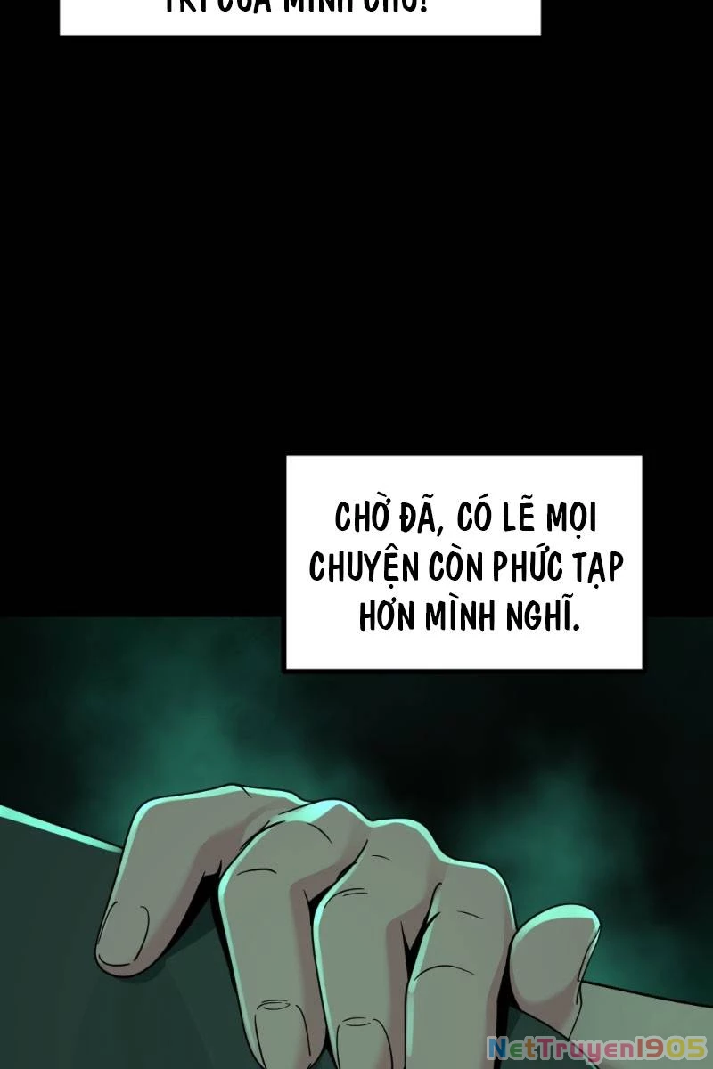 Kẻ Giết Anh Hùng Chapter 73 - 31