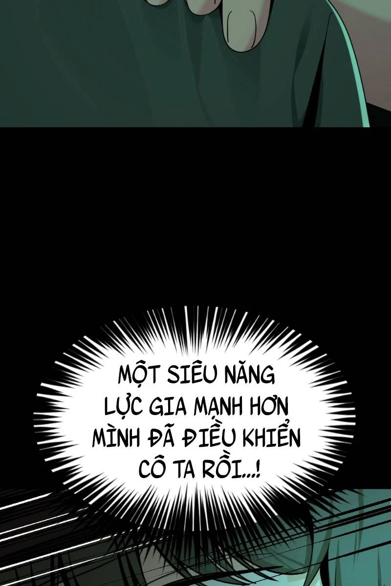 Kẻ Giết Anh Hùng Chapter 73 - 32