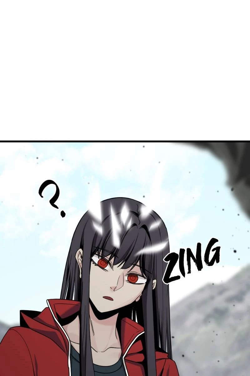 Kẻ Giết Anh Hùng Chapter 73 - 40